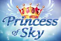 Princess of Sky